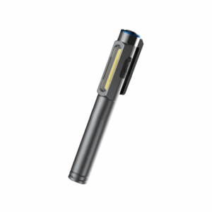 Penlight