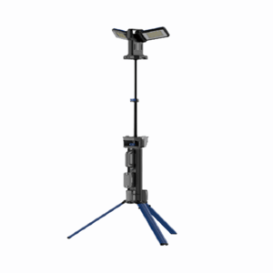 Tripod Worklight
