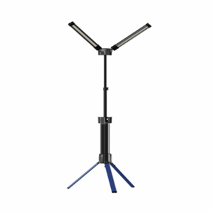 Tripod Worklight