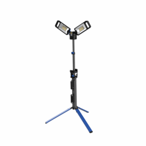 Tripod Worklight