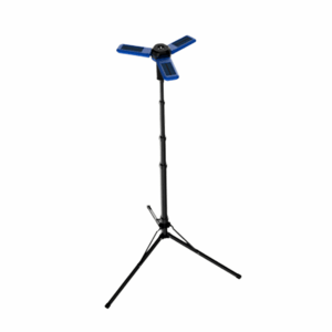 Tripod Worklight