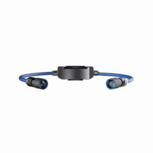 Necklight