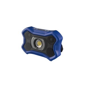 Flood Worklight