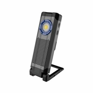 Flood Worklight