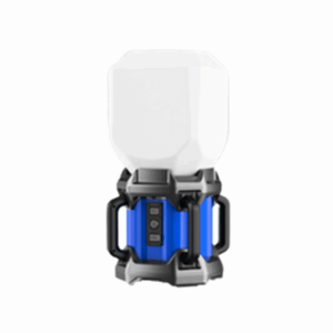 Flood Worklight