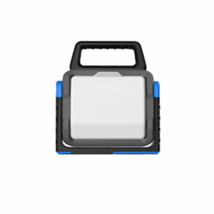 Flood Worklight