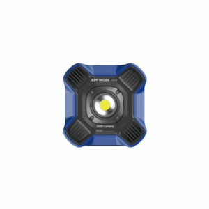Flood Worklight