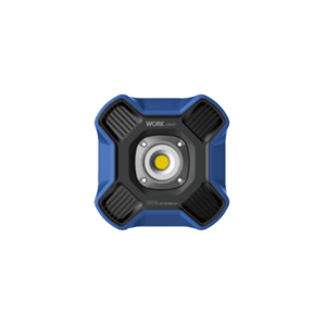 Flood Worklight