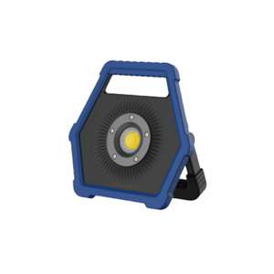 Flood Worklight