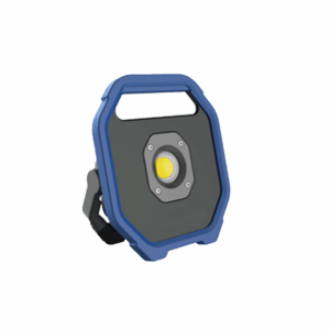 Flood Worklight