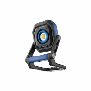Flood Worklight