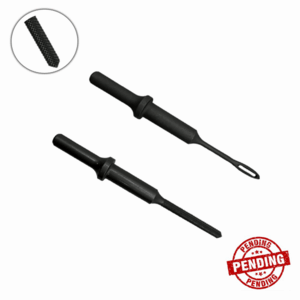 Pneumatic Tire Repair Sets