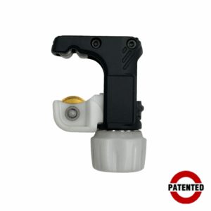 Smart Pipe Cutter (Double Patented) 3-22mm