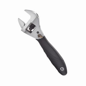 Adjustable Ratcheting Wrench