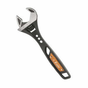 Talent Adjustable Wrench