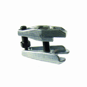 Ball Joint Extractor