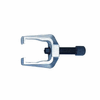 Pitman Arm Puller
