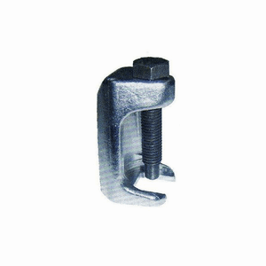 Universal Tie Rod End Remove 19mm