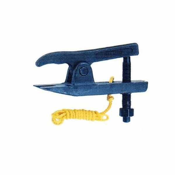 Ball Joint Separator
