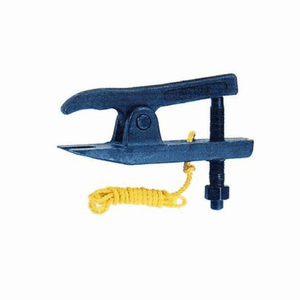 Ball Joint Separator