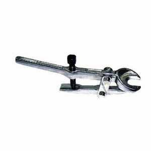 Universal Ball Joint Puller