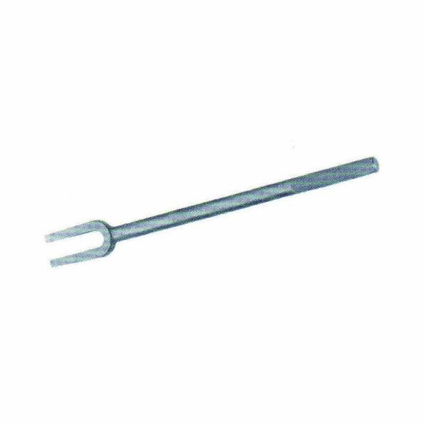 Ball Joint Separator