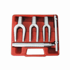 5PCS Ball Joint Separator Lit