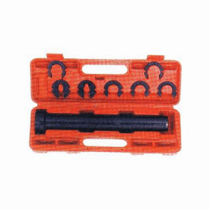 8PCS Inner Tie Rod Tool