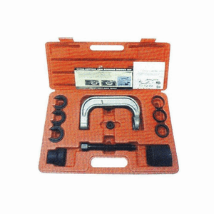 Upper Control Arm Bushing Service Set
