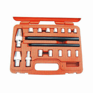 Clutch Alignment Tool