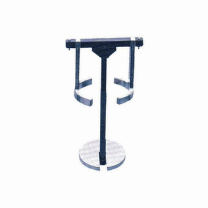 Clutch Spring Compressor