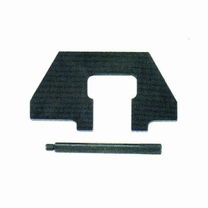 BMW Guide Rail Pin Puller