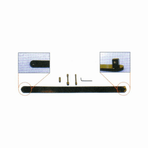 Benz Belt Service Wrench