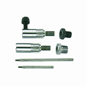 VW 3-in-1 BOSCH Timing Tool