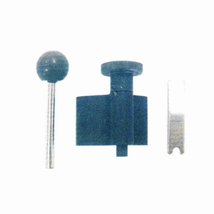 VW AUDI Camshaft Alignment Tool Set