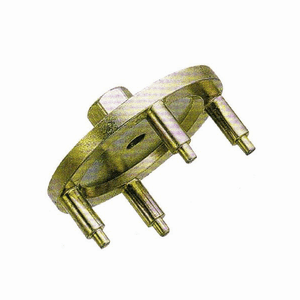 Fuel Tank Cup Wrench