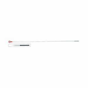 MB Transmission Dipstick (722. 6)