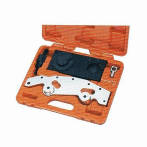 Camshaft Alignment Tool