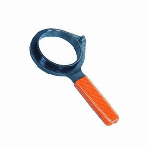 BMW Sprocket Extractor/ Installer