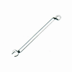 Spark Plug Electric Wire Remover