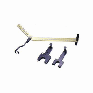 Vale Spring Compressor