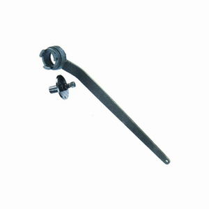 BMW Carnkshaft Holding Tool