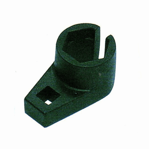 Oxygen Sensor Socket