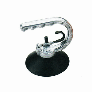 Manual Vacuum Puller