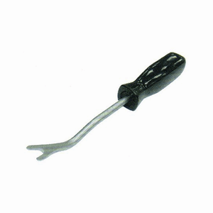 Door Upholstery Remover