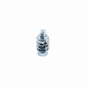 SPRING UNIVERSAL JOINT