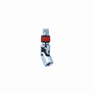 LOCK UNIVERSAL JOINT