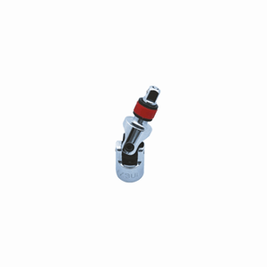 QUICK-RELEAES UNIVERSAL JOINT