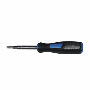 6 IN 1 SCREWDRIVER