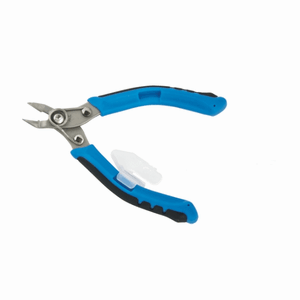 STAINLESS ELECTRIC SIDE CUTTER PLIERS